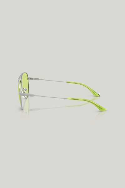 AX2060S - Silver - image 3