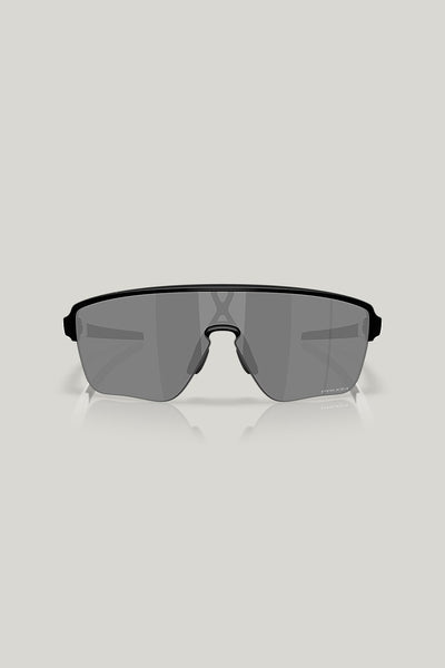 CORRIDOR SQ DUALITY COLLECTION - Black - image 2