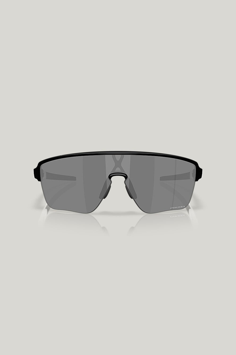 CORRIDOR SQ DUALITY COLLECTION - Black - image 2