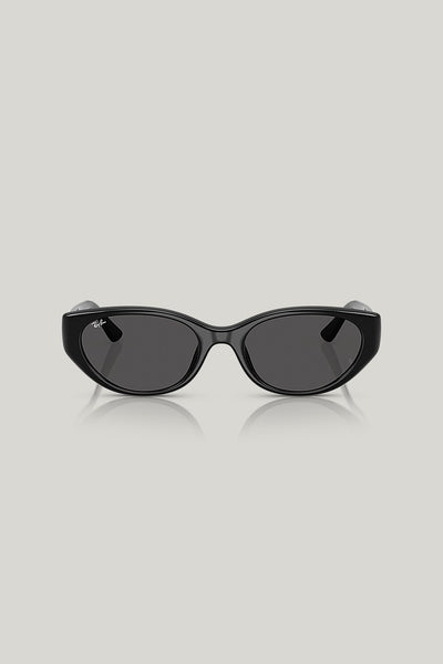 RB4457D BIOBASED - Black - image 2