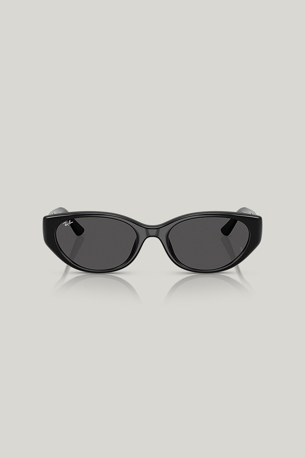 RB4457D BIOBASED - Black - image 2
