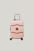 Chatelet Air 2.0 55cm Carry On Luggage - Pink - image 1