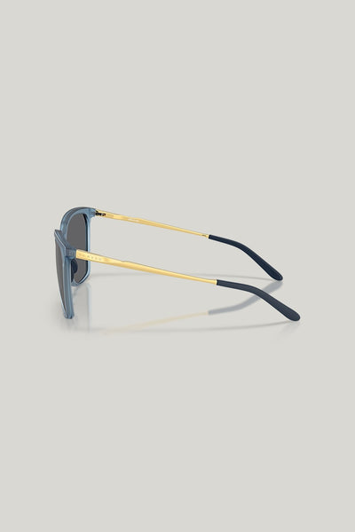 SIELO SQ POLARIS COLLECTION Polarised - Blue - image 3
