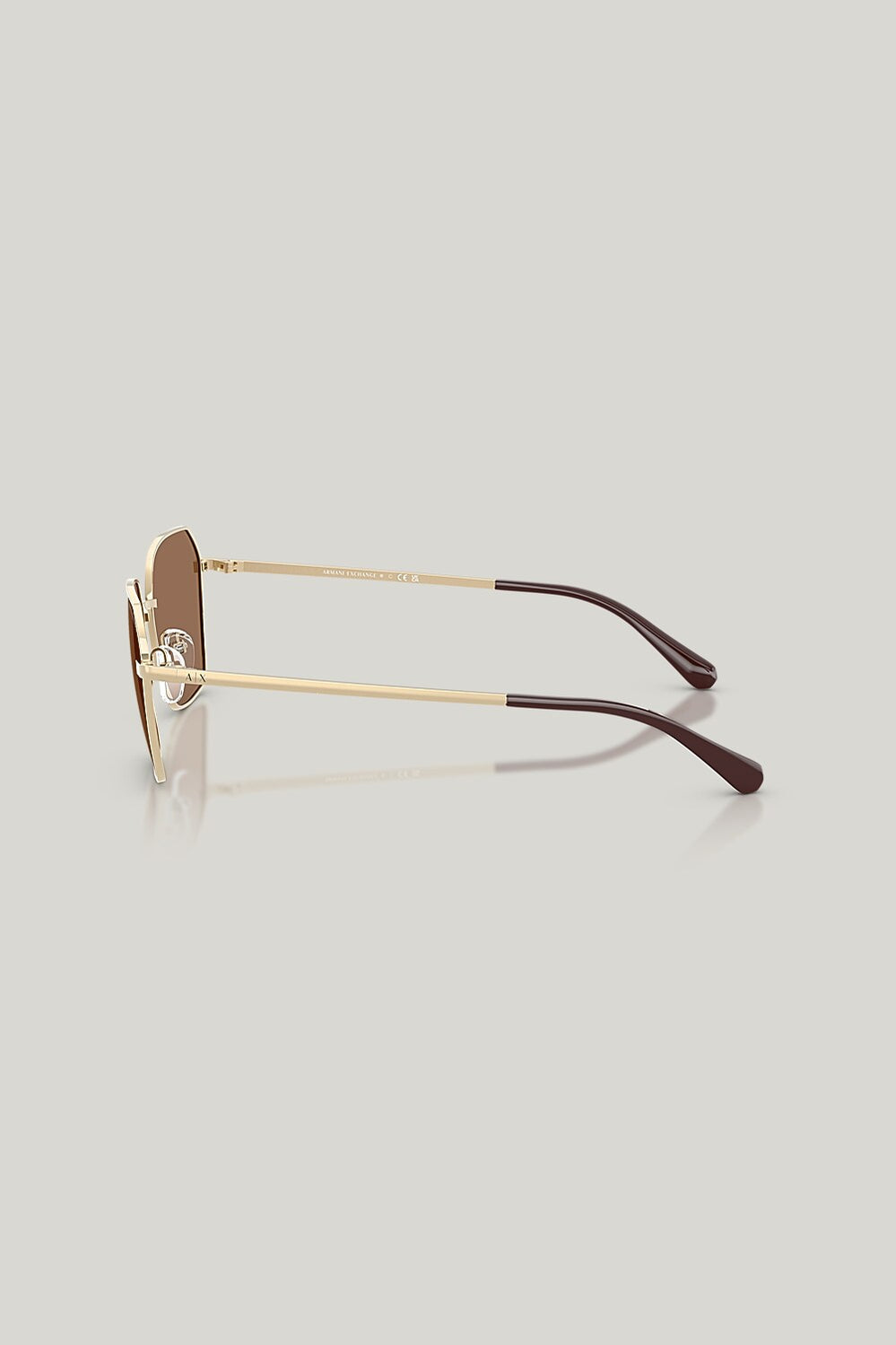 AX2062S - Gold - image 3