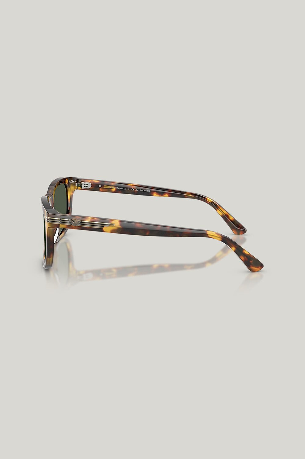 EA4282U Polarised - Brown - image 3