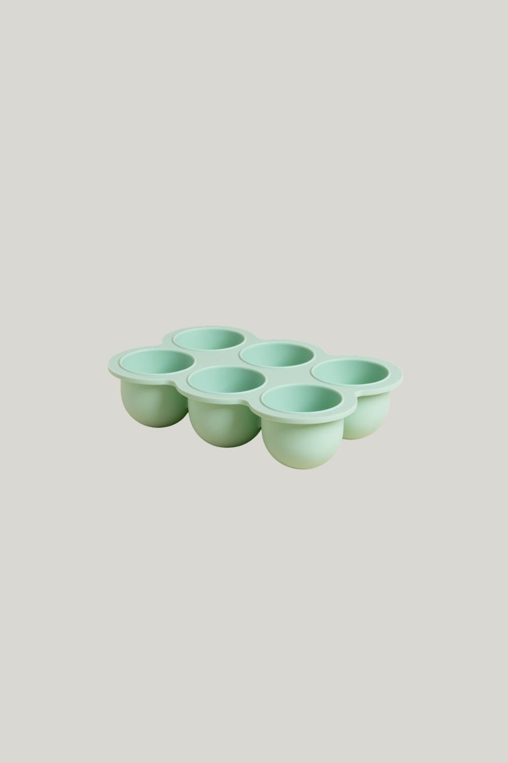 Fun Firsts Puree Pods - Mint - image 2