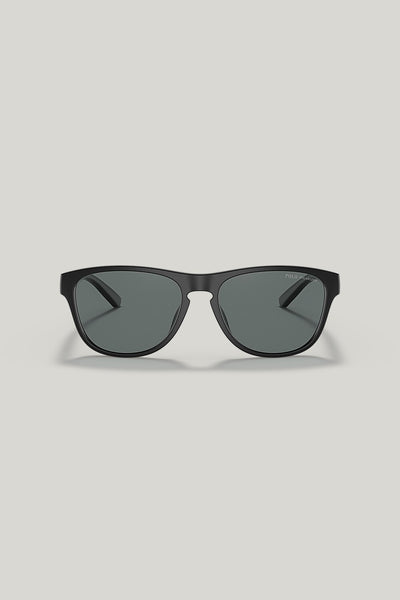 PH4180U Polarised - Black - image 2