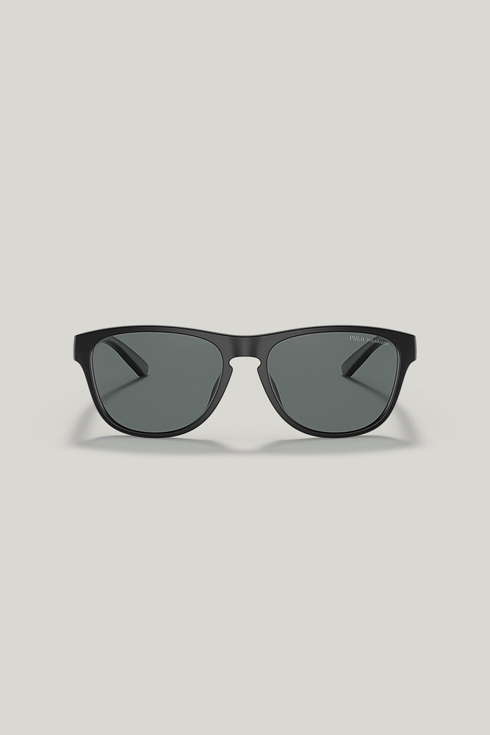 PH4180U Polarised - Black - image 2