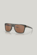 LEFFINGWELL - Grey - image 1