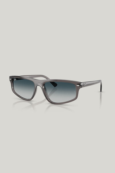 RB2225 - Grey - image 1