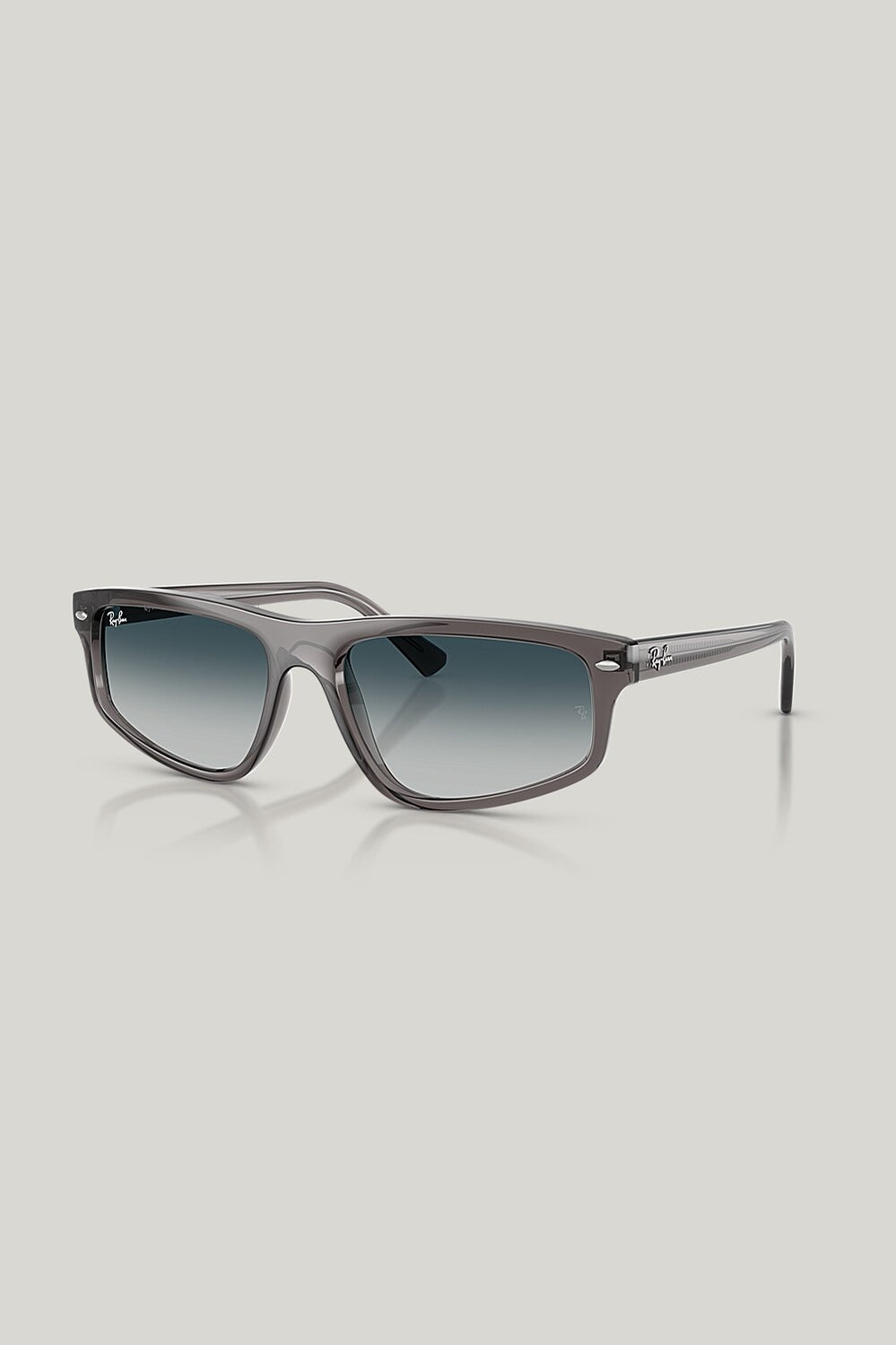 RB2225 - Grey - image 1