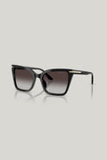 EA4273BU - Black - image 1