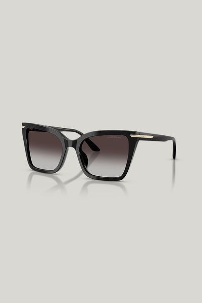 EA4273BU - Black - image 1