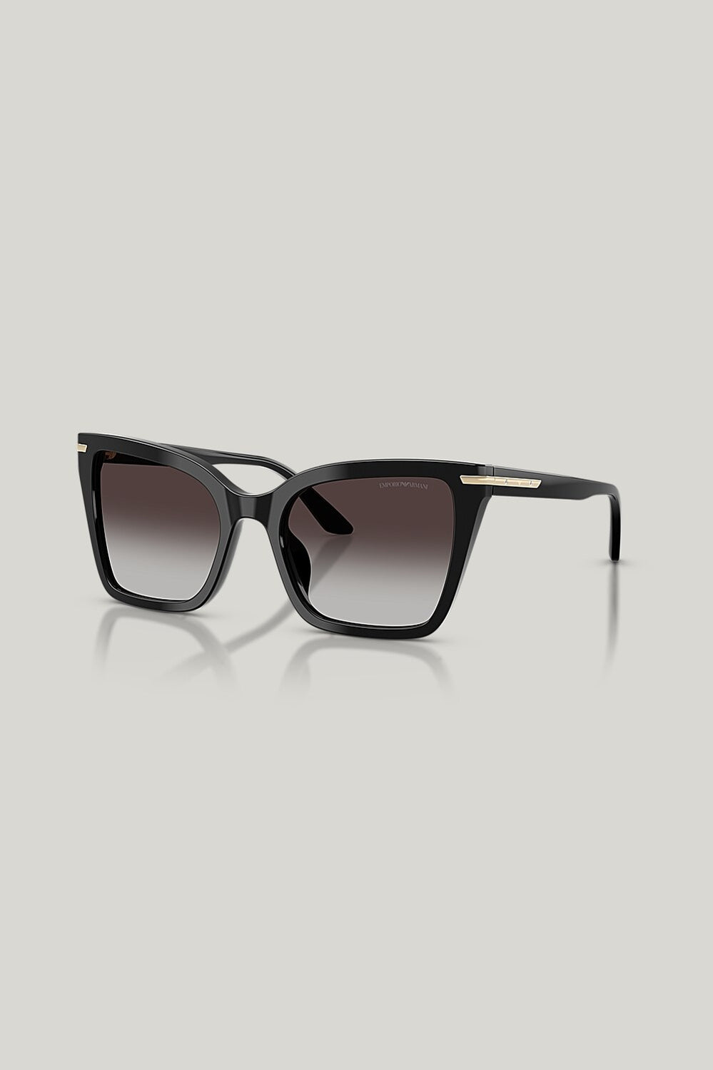 EA4273BU - Black - image 1