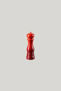 Salt Mill 21cm - Cerise - image 1