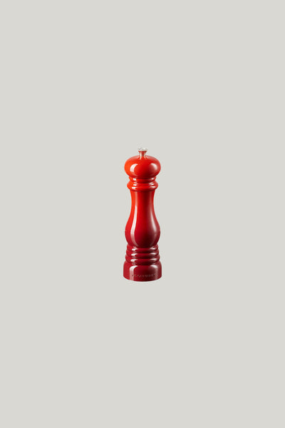 Salt Mill 21cm - Cerise - image 1