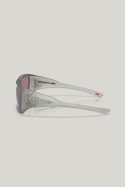 CHAMINADE - Grey - image 3