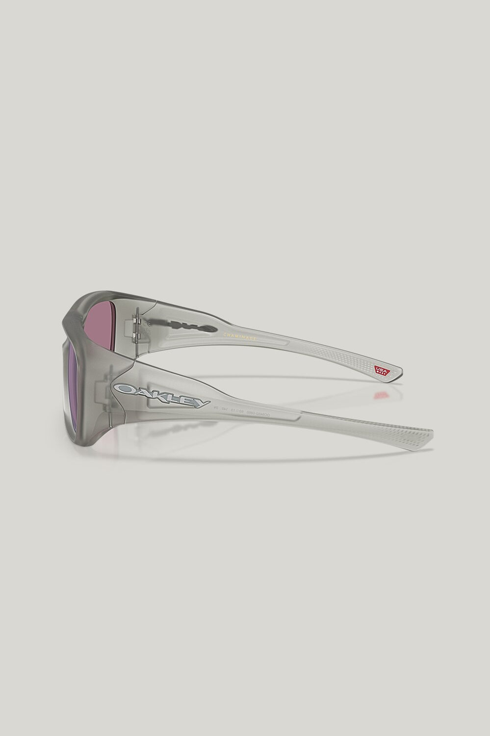 CHAMINADE - Grey - image 3