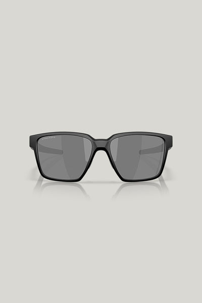 ACTUATOR SQ - Black - image 2