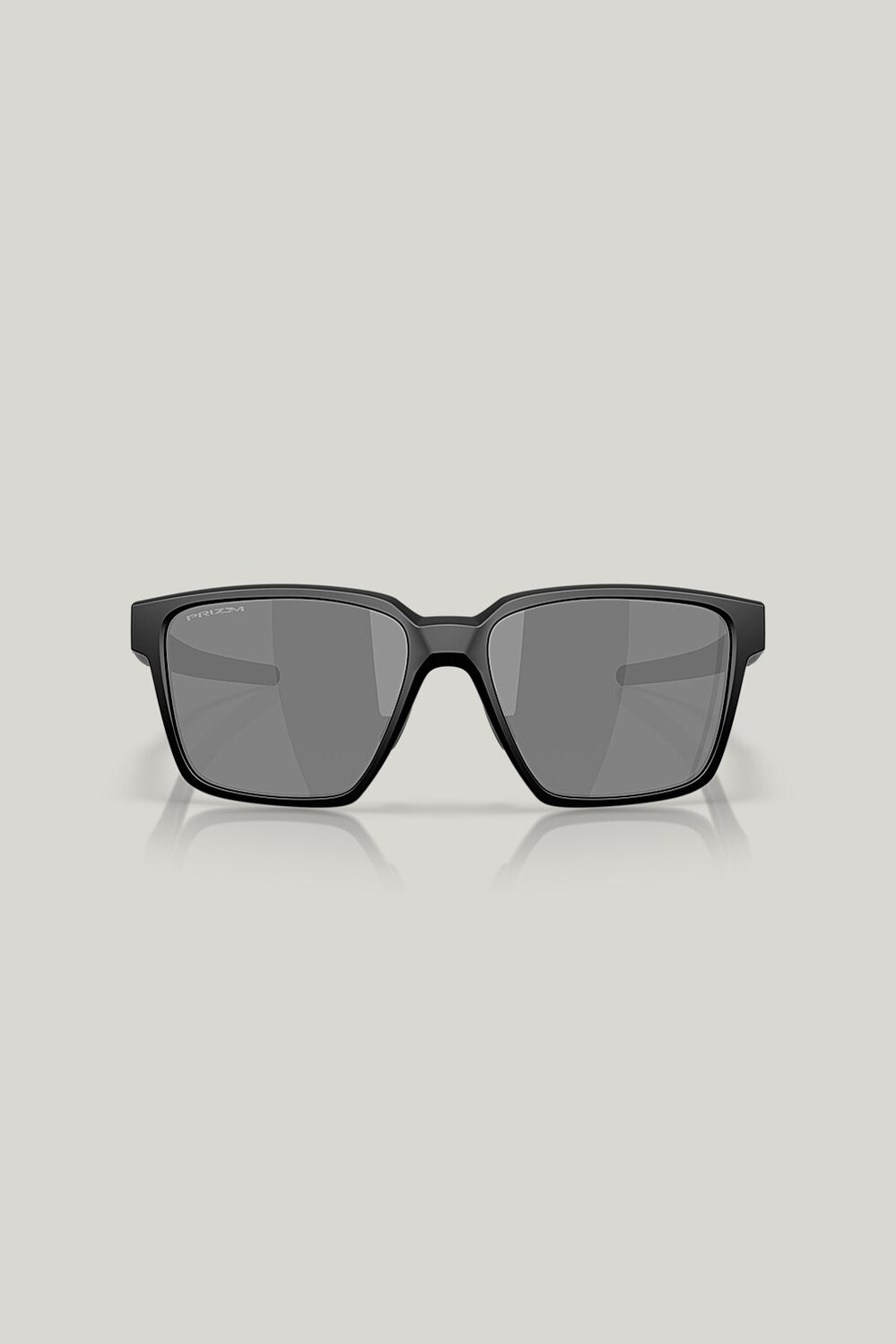 ACTUATOR SQ - Black - image 2