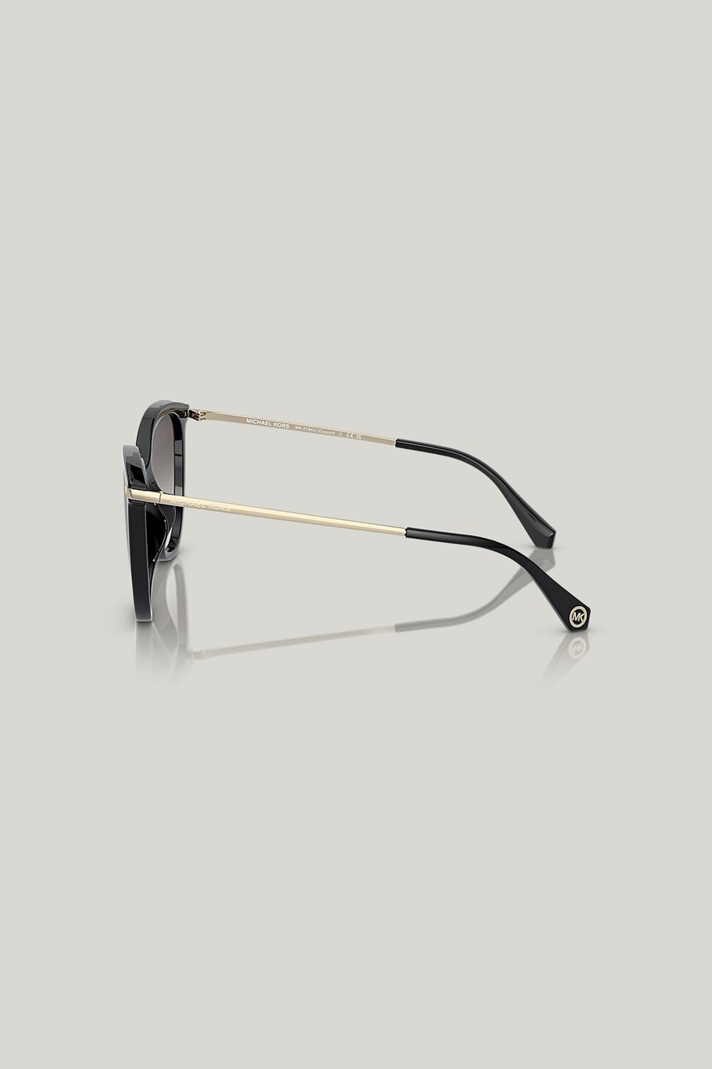 DUPONT - Black - image 3