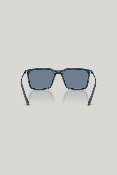 AX4170SU Polarised - Blue - image 4