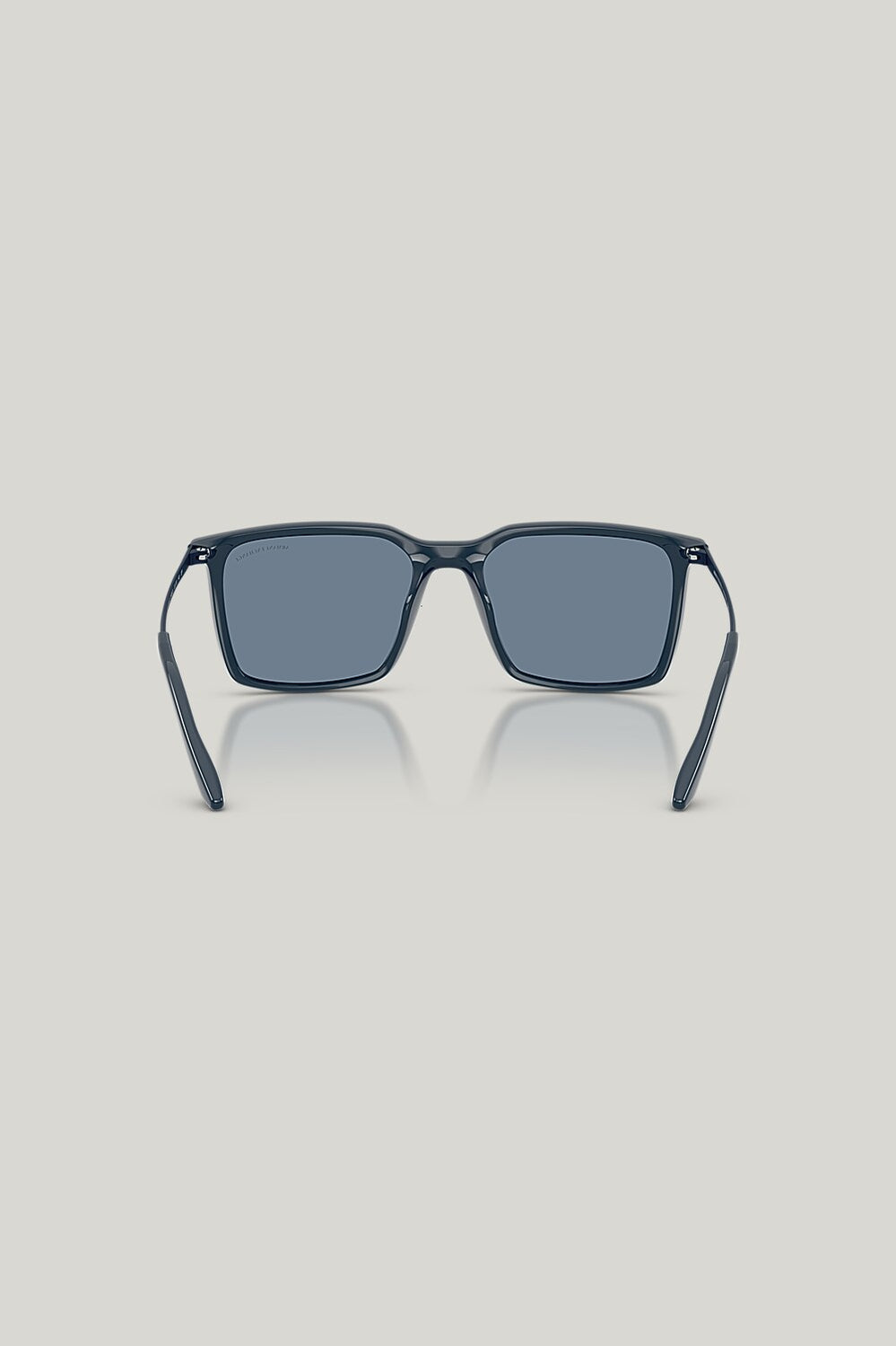 AX4170SU Polarised - Blue - image 4