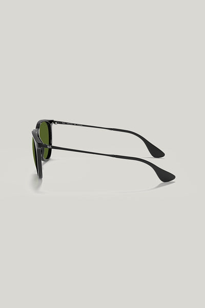 ERIKA CLASSIC Polarised - Black - image 3