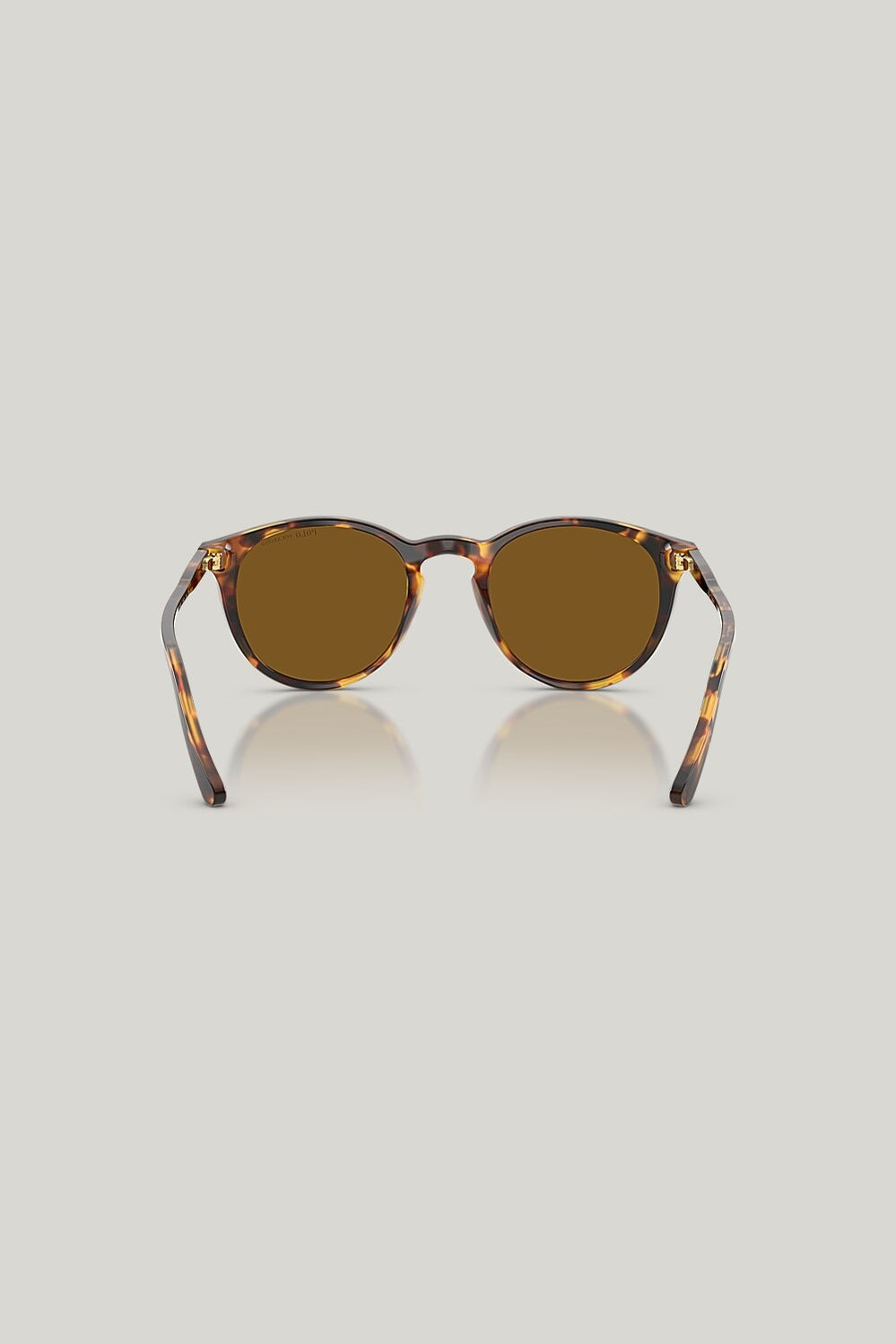 PH4110 Polarised - Tortoise - image 4