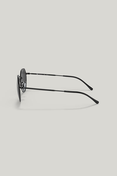 JACK Polarised - Black - image 3
