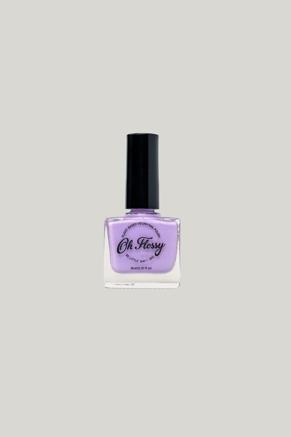 Day Dream Nail Polish Set - Blue - image 2