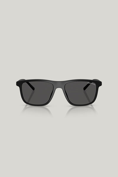 AX4167SU - Black - image 2