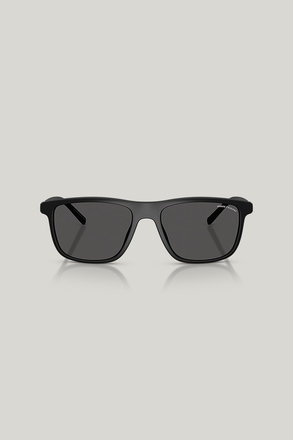 AX4167SU - Black - image 2