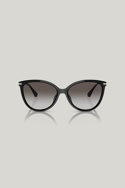 DUPONT - Black - image 2