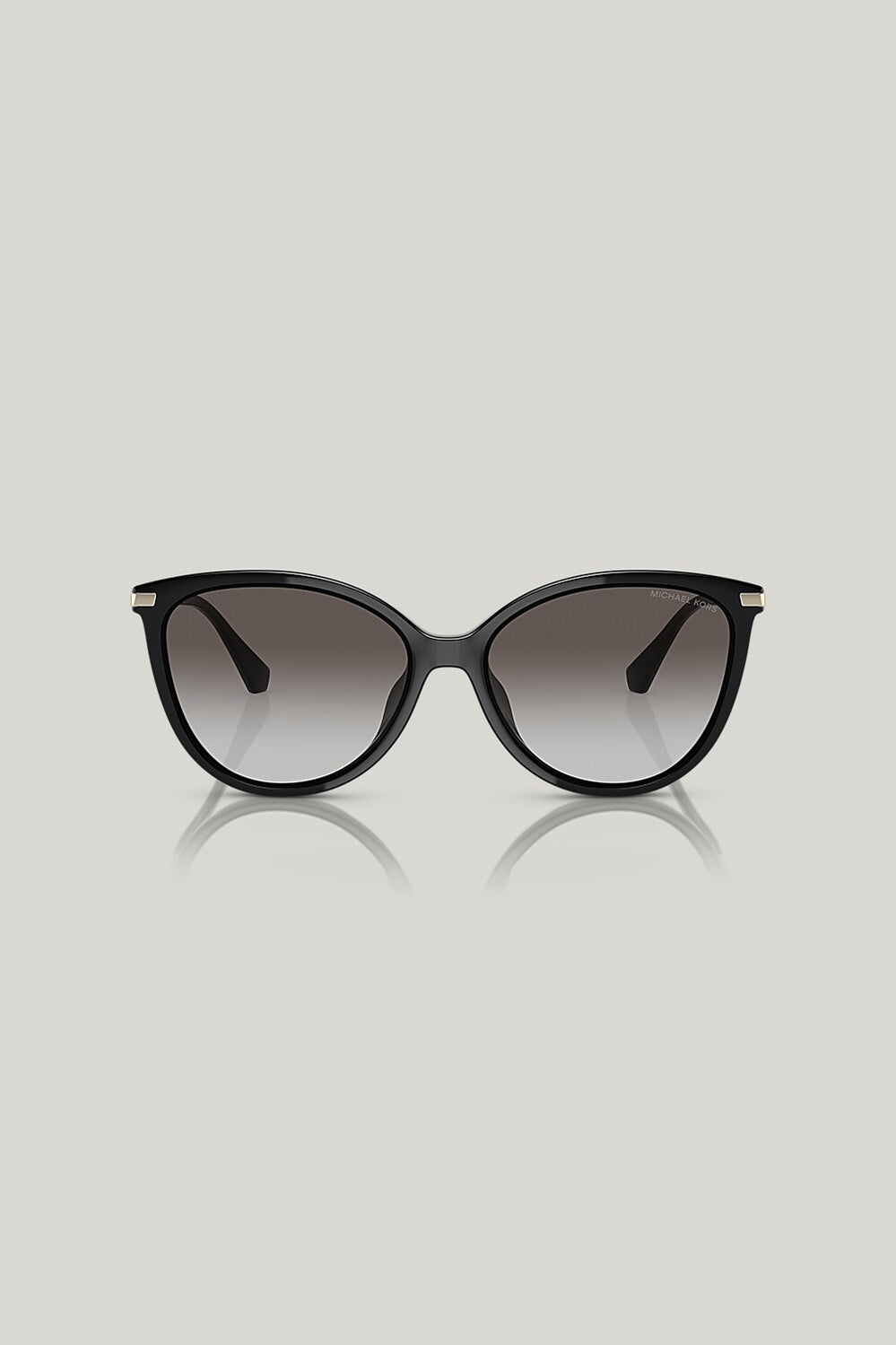 DUPONT - Black - image 2
