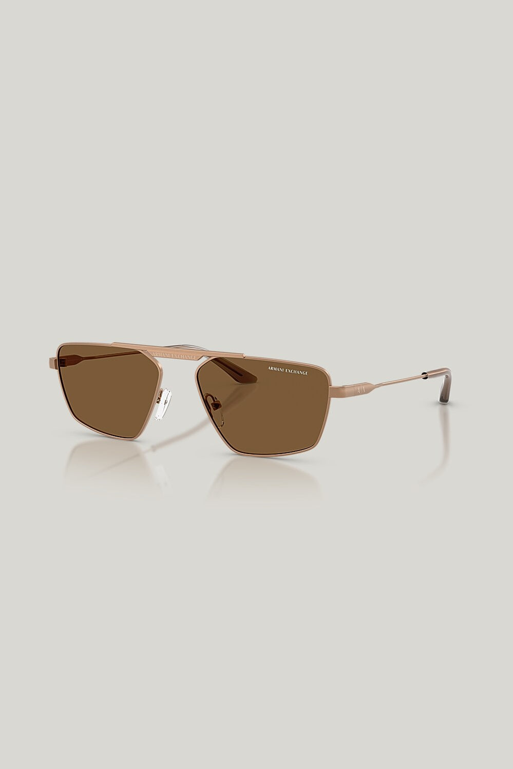 AX2059S - Gold - image 1