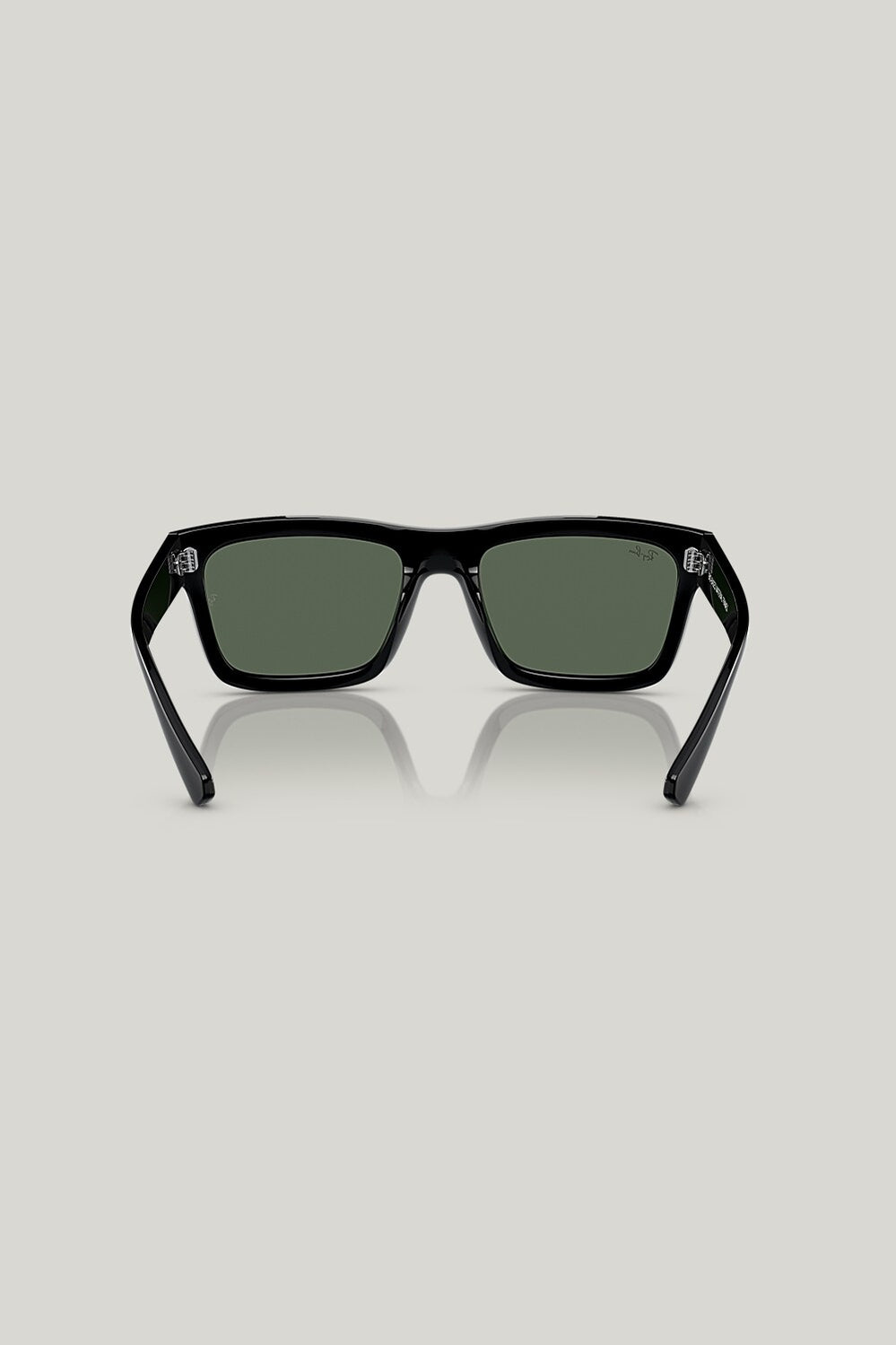 WARREN BIOBASED - Black - image 4