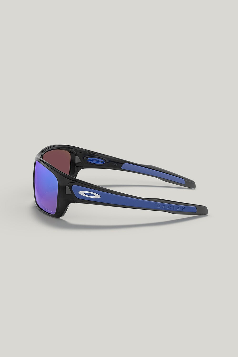 TURBINE - Black - image 3