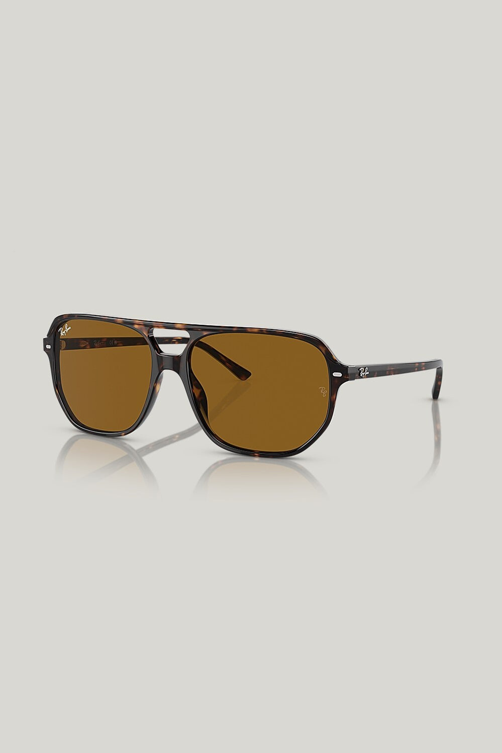BILL ONE - Tortoise - image 1