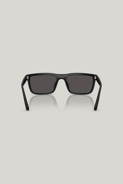 AX4174SU - Black - image 4