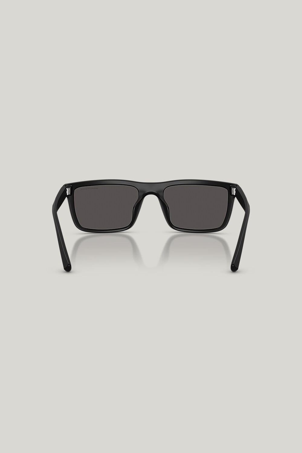 AX4174SU - Black - image 4