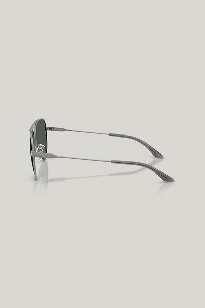 AX2060S - Grey - image 3