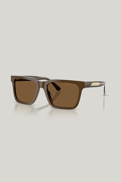 EA4262U - Brown - image 1