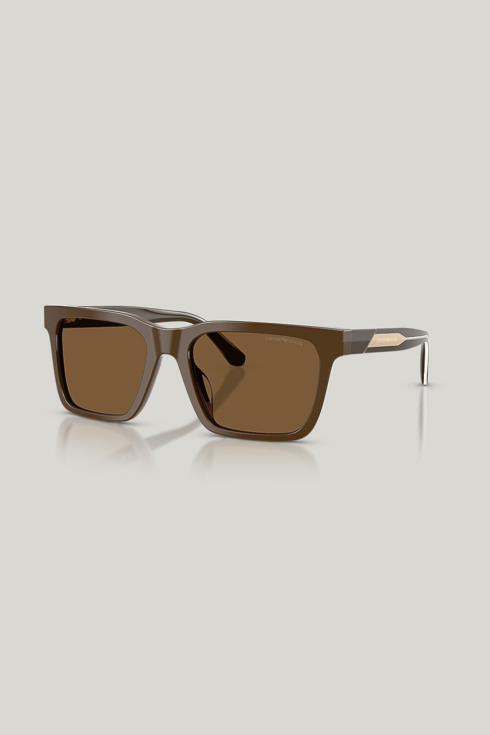 EA4262U - Brown - image 1