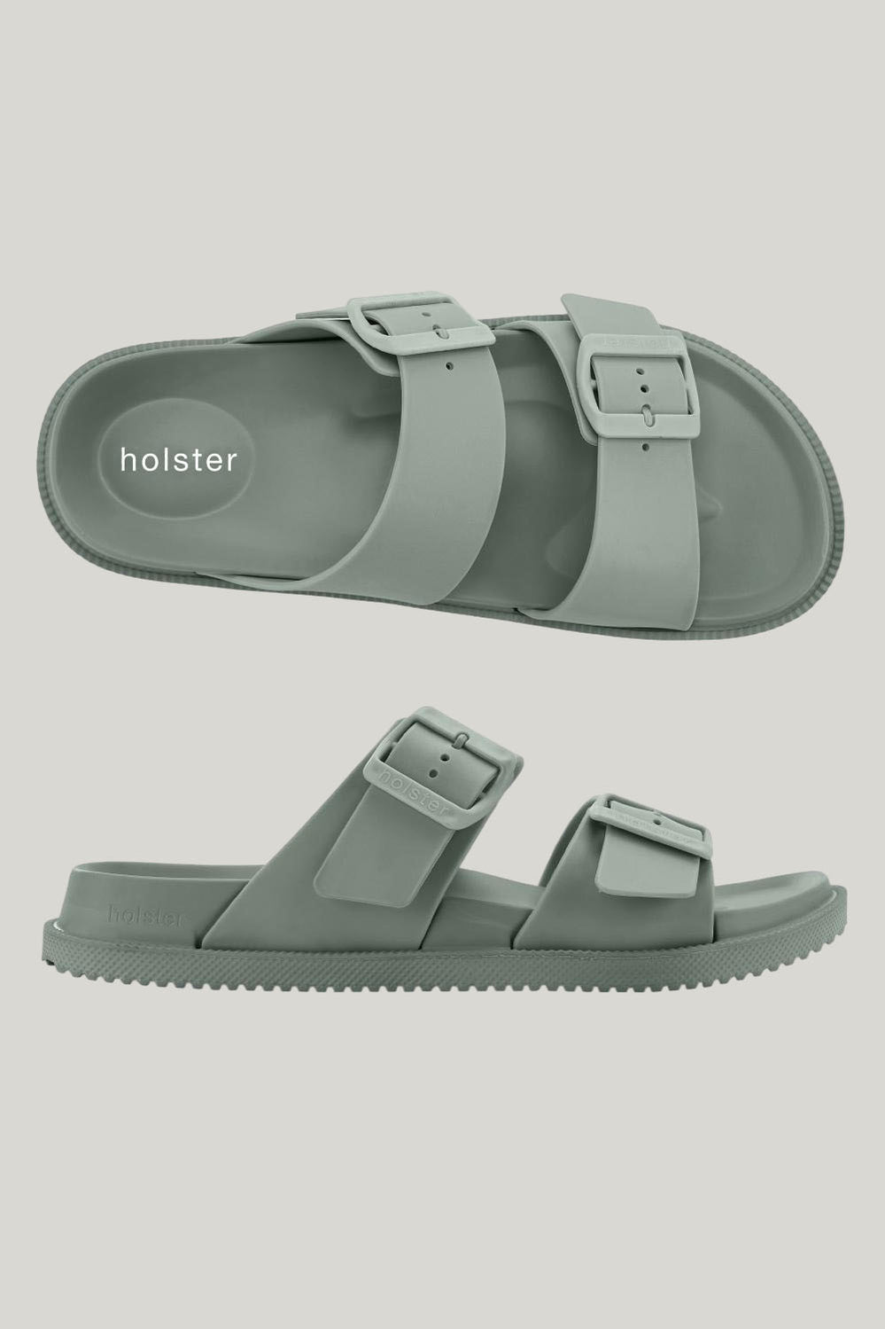 Soleseeker Seagrass - Seagrass - image 1