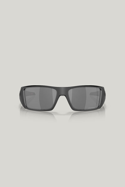 HELIOSTAT Polarised - Black - image 2