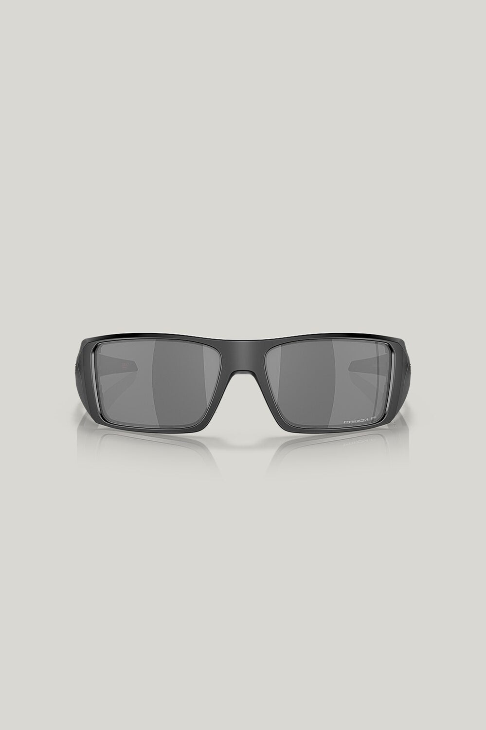 HELIOSTAT Polarised - Black - image 2