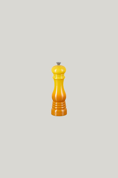 Pepper Mill 21cm - Nectar - image 1