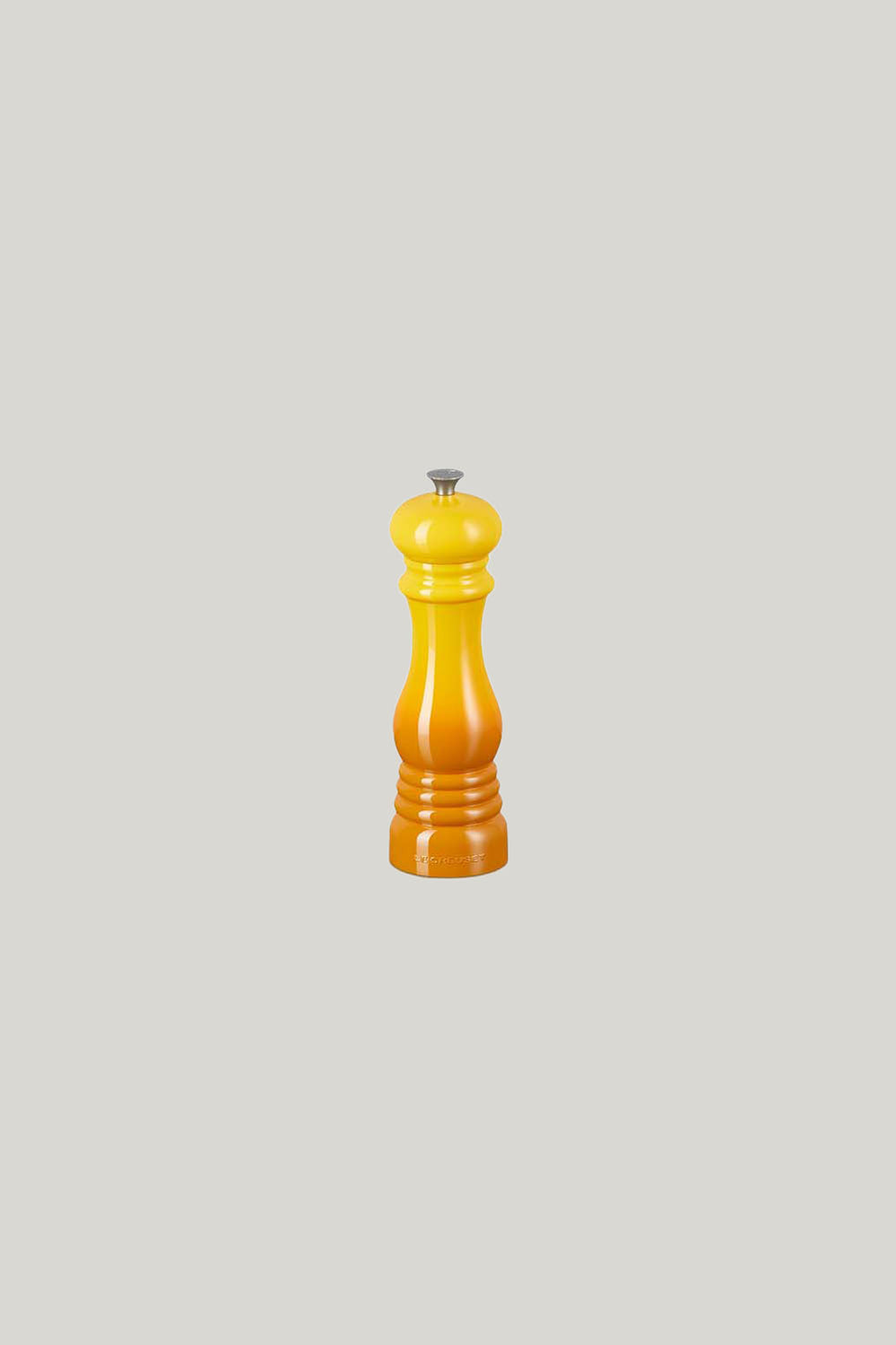 Pepper Mill 21cm - Nectar - image 1