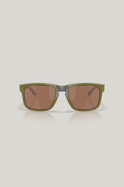 HOLBROOK POLARIS COLLECTION Polarised - Green - image 2